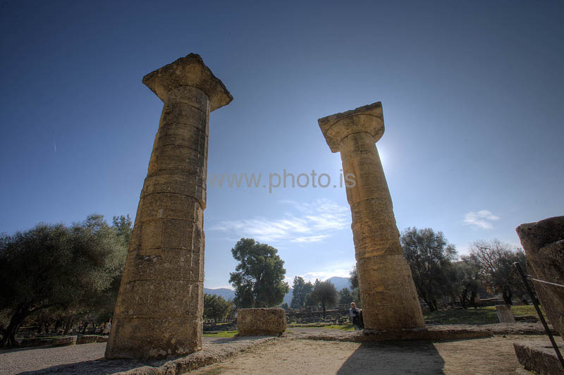 kps12071109hdr