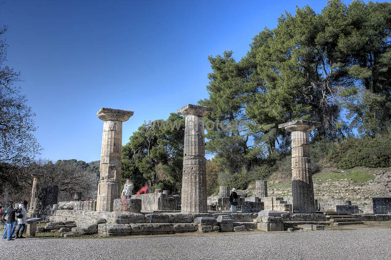 kps12071111hdr