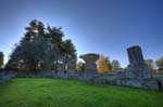 kps12071072hdr