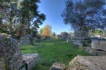 kps12071075hdr