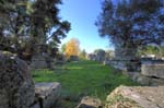 kps12071077HDR