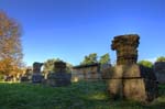 kps12071080hdr