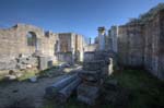 kps12071091hdr
