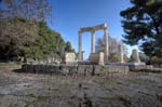 kps12071101hdr