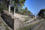 kps12071107hdr