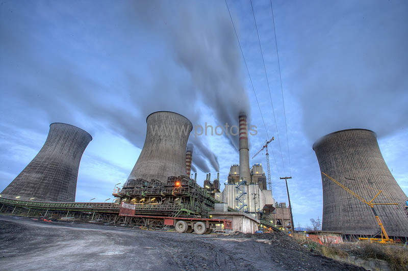 kps12071234hdr