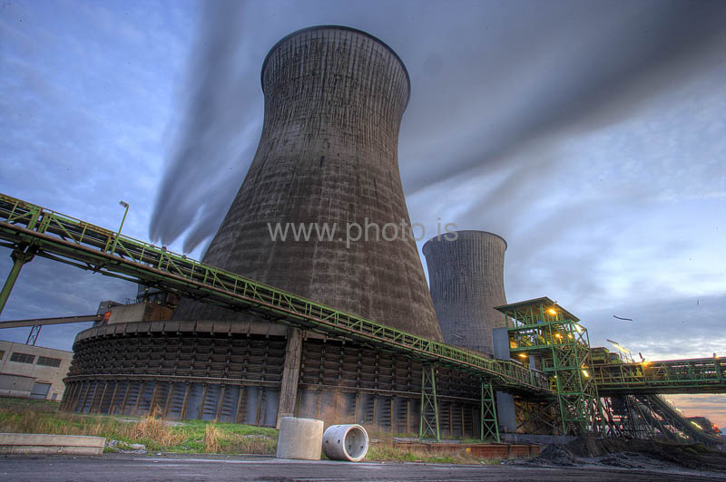 kps12071237hdr