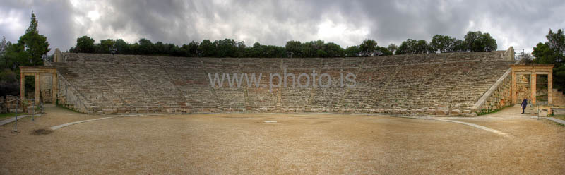 kps12071244hdrPAN