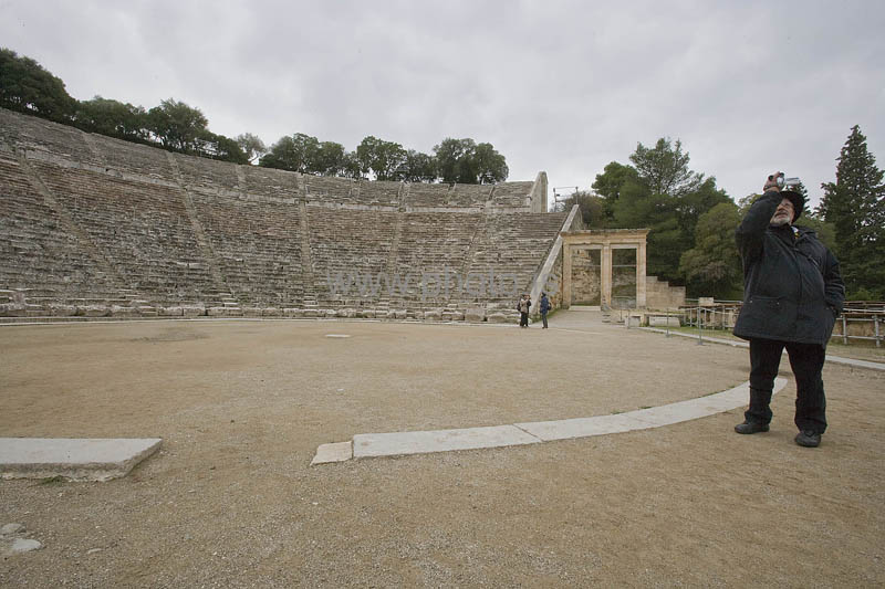 kps12071254