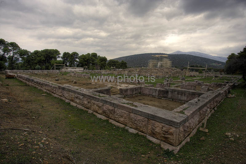 kps12071286hdr