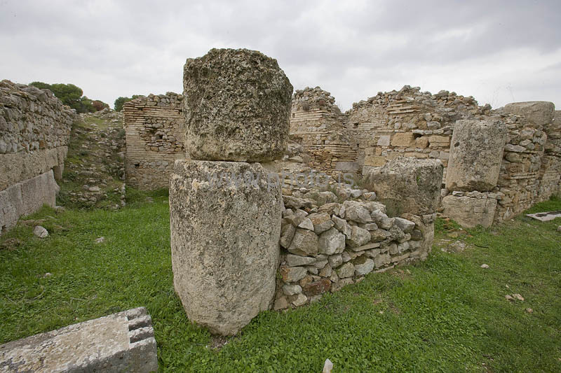 kps12071307