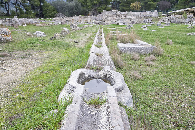 kps12071333