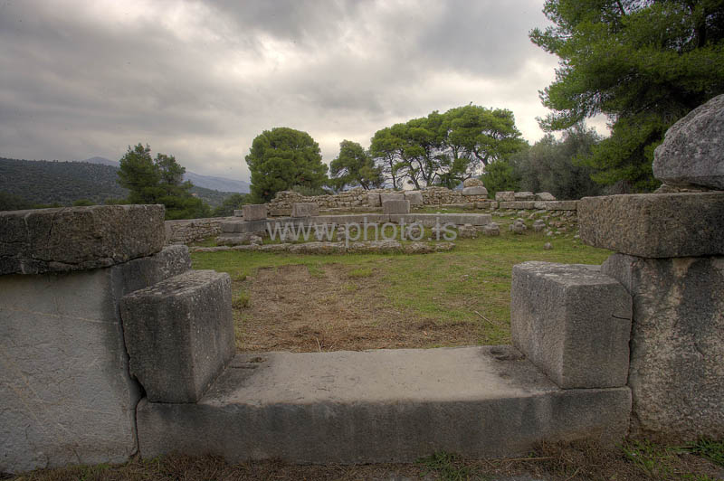 kps12071335hdr