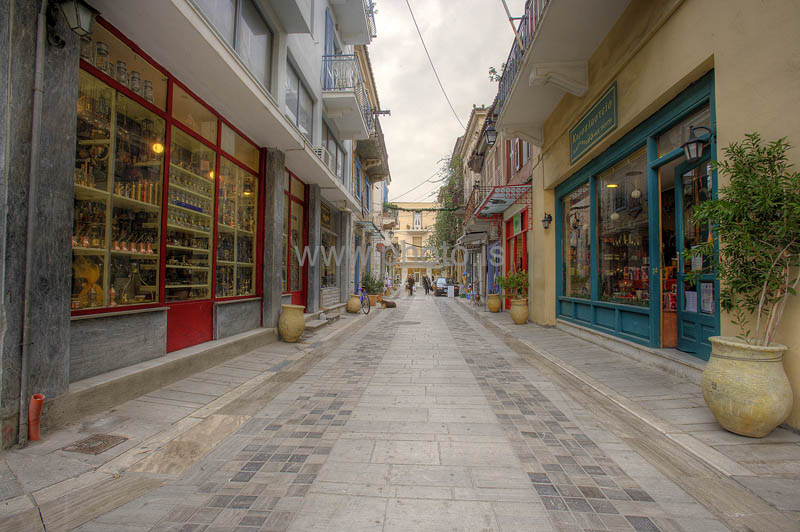 kps12071372hdr