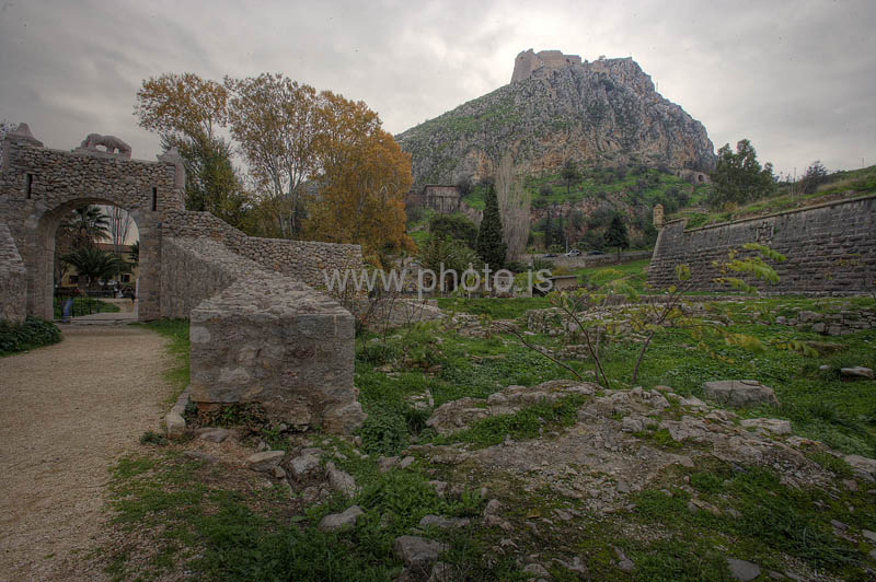 kps12071382hdr