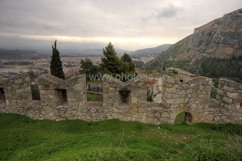 kps12071403hdr