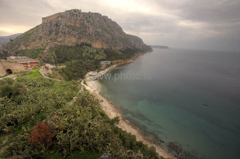 kps12071411hdr
