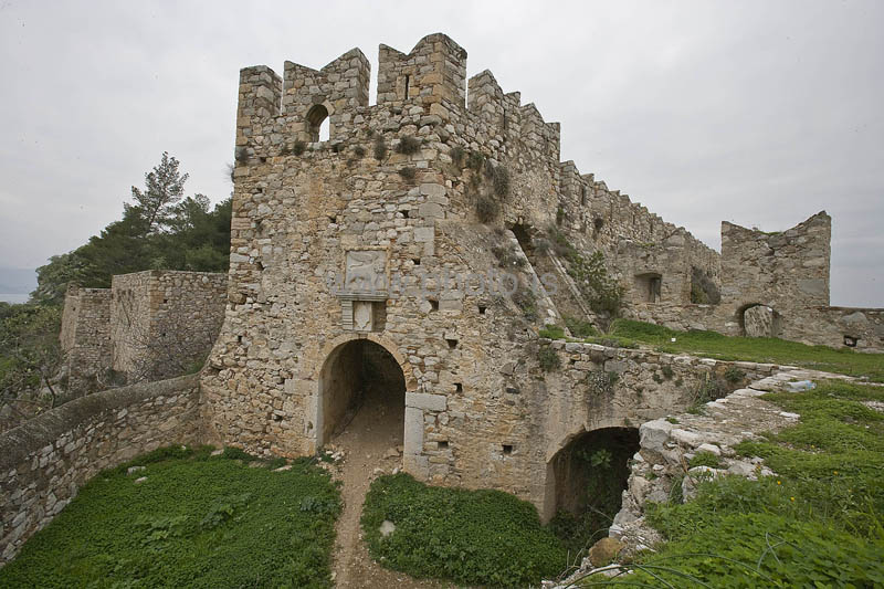 kps12071415