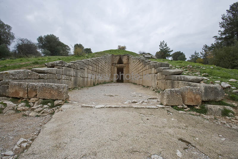 kps12071445