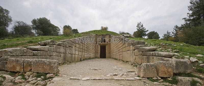 kps12071446