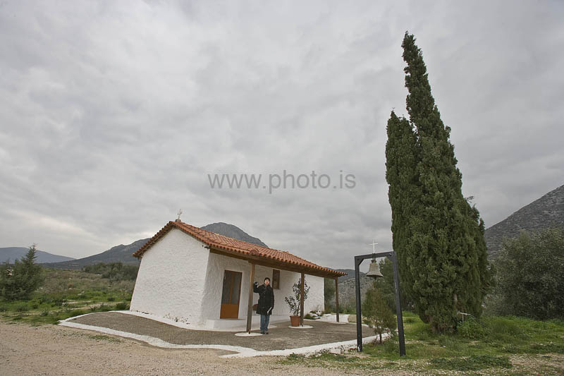 kps12071463