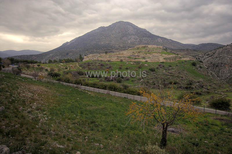 kps12071469hdr