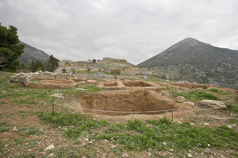 kps12071472