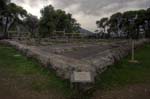kps12071288hdr