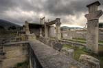 kps12071318hdr