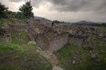 kps12071339hdr