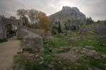 kps12071382hdr