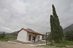 kps12071463