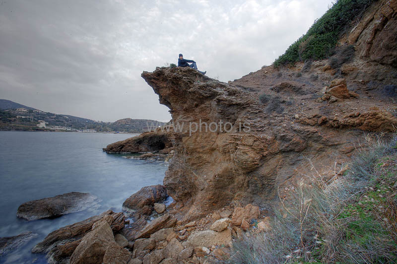kps12071583hdr