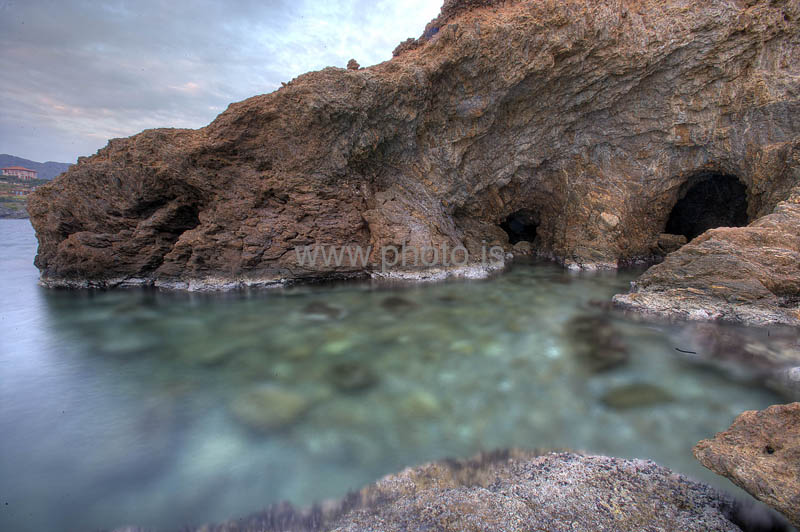 kps12071584hdr