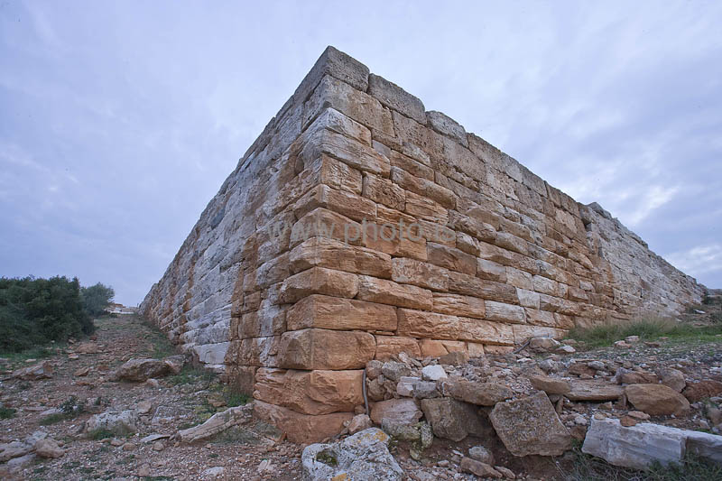 kps12071589
