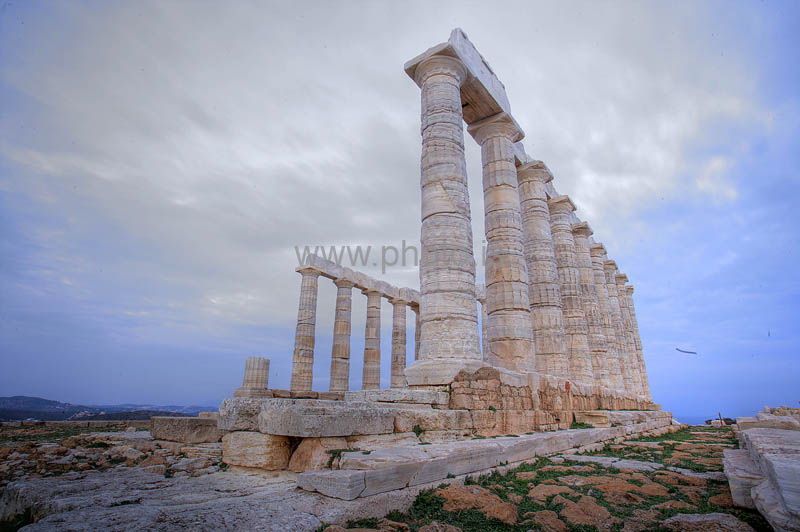 kps12071595hdr