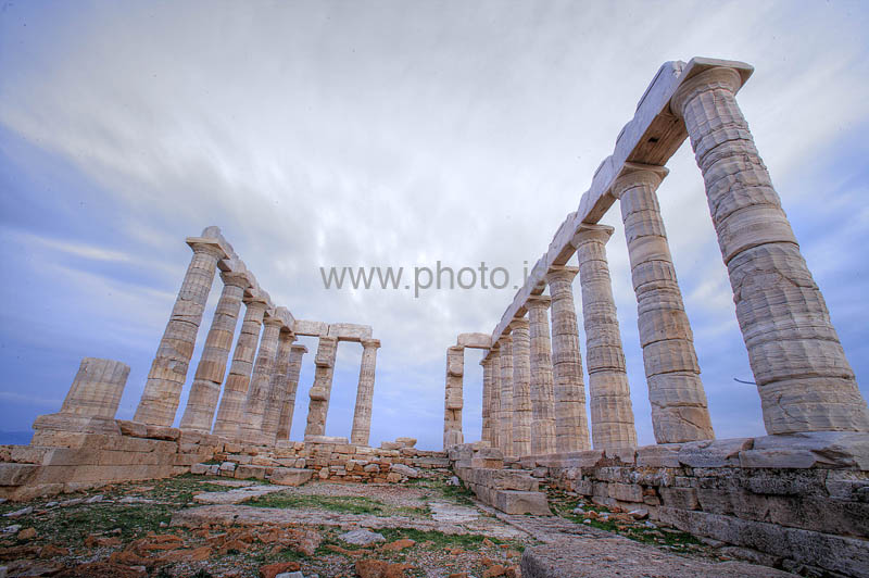 kps12071598hdr