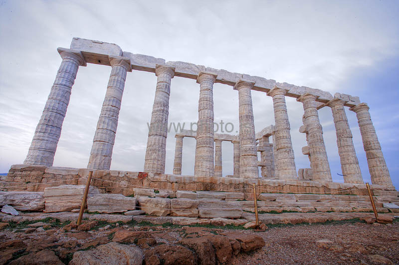 kps12071601hdr