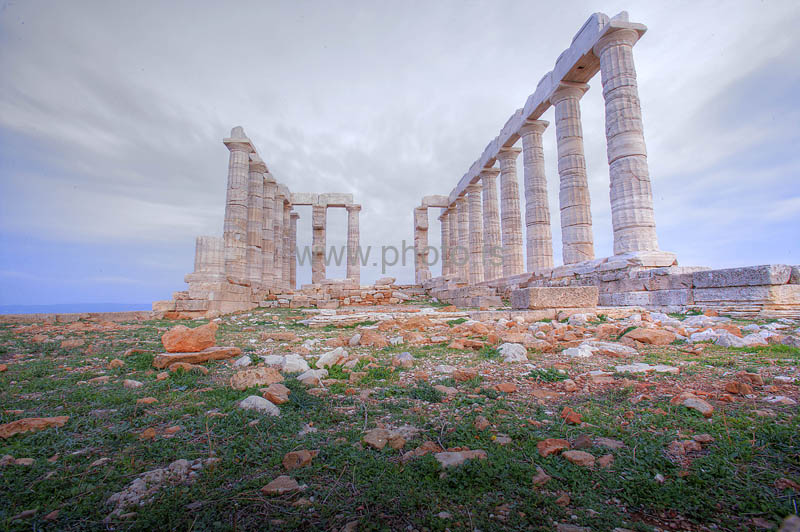 kps12071607hdr