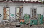 kps12071484k