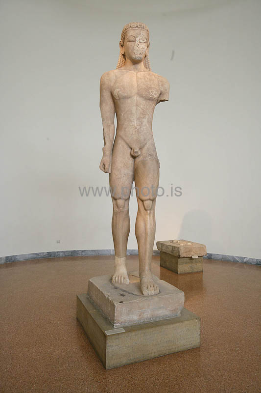 kps12071648