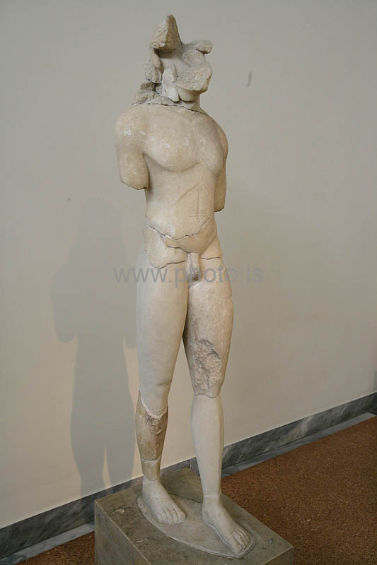 kps12071649