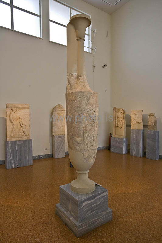 kps12071665