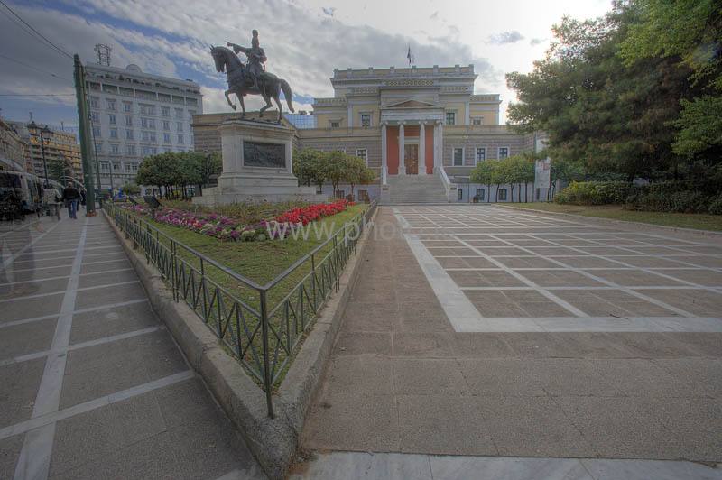 kps12071811hdr