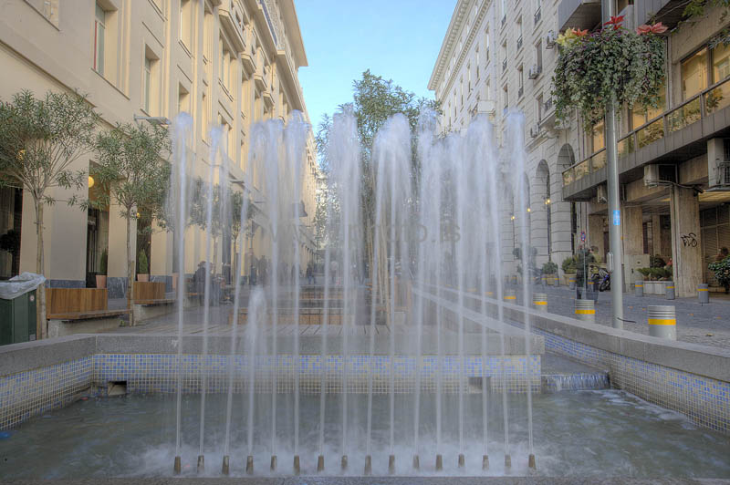 kps12071819hdr