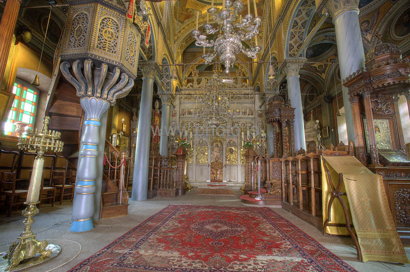 kps12071883hdr