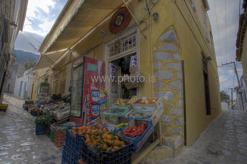 kps12071913hdr