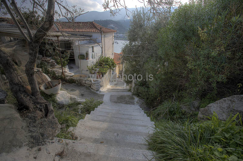 kps12071959hdr