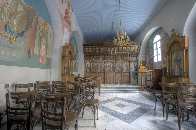 kps12071963hdr