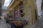 kps12071913hdr